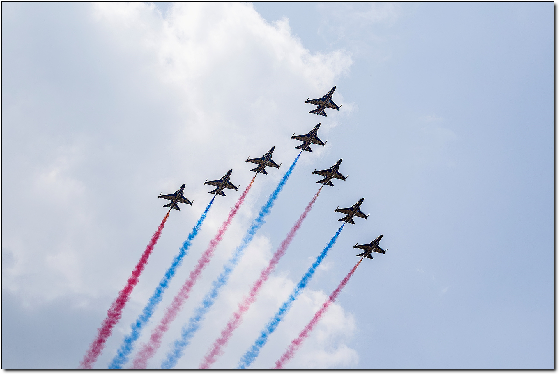 20250507225007c45620ede45af7ff25330e369e58ed8ffd97fc0b.jpg