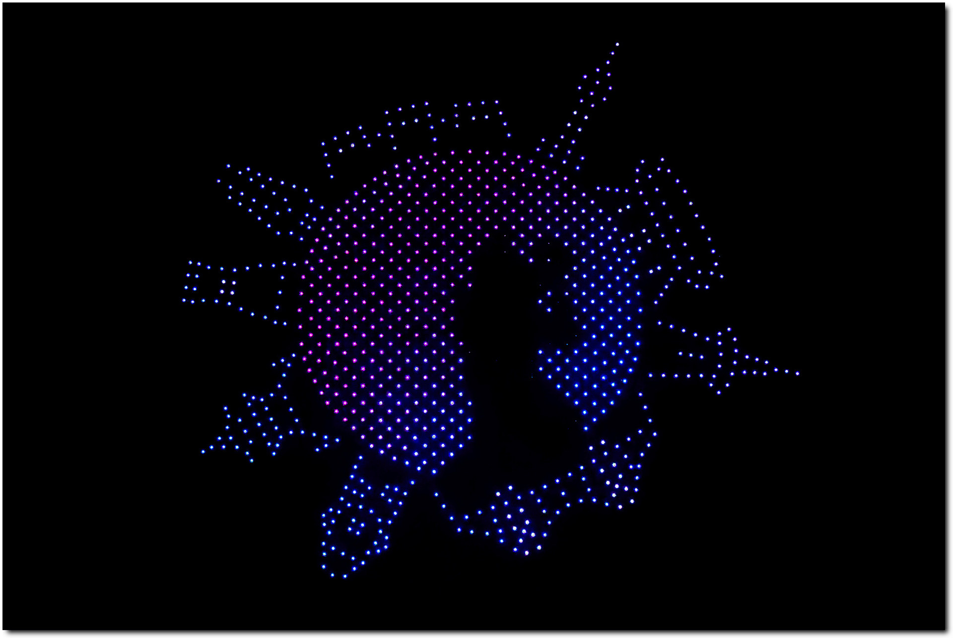 202505092211376da1b2b9503824de02b7633795601a4c95c3e528.jpg