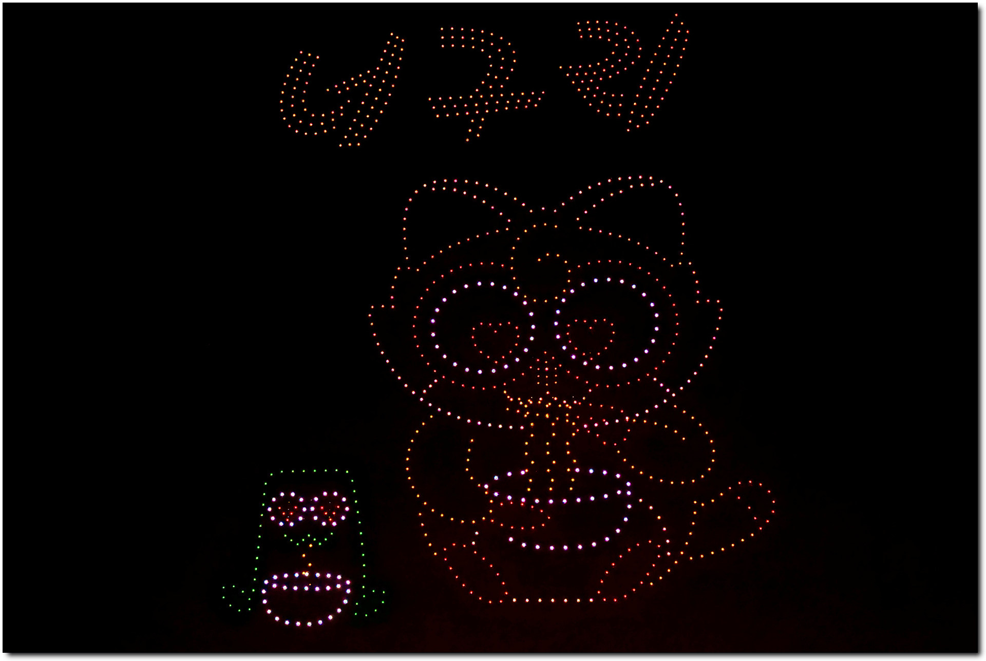 202505092211386385cf153ed4ac5da220a5c993a3eb20d4cd6ab0.jpg